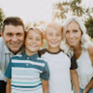 Meet your Posher, Jacqueline